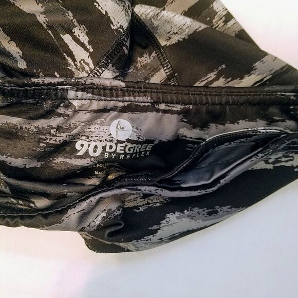 90 degree reflex small activewear - Picture 5 of 8